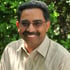 Laks Sampath